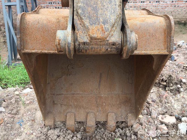 小松 PC70-8 挖掘机