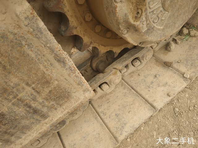 三一重工 SY235C 挖掘机