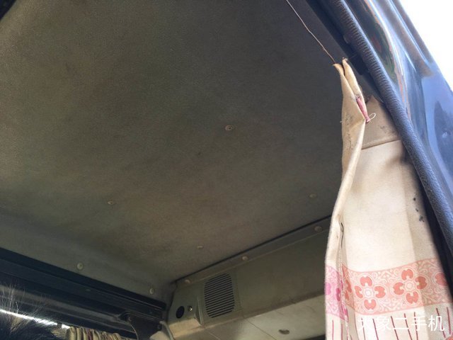 小松 PC360-7 挖掘机