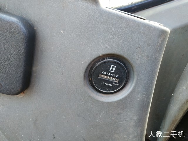 神钢 SK250LC 挖掘机