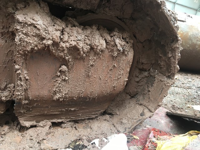 卡特彼勒 329D 挖掘机