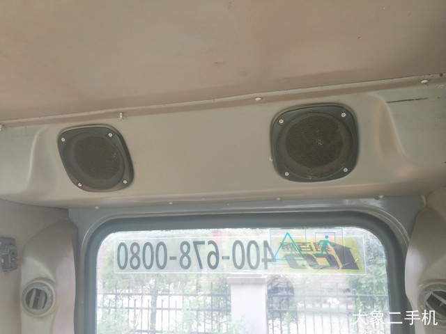 徐工 XE150D 挖掘机