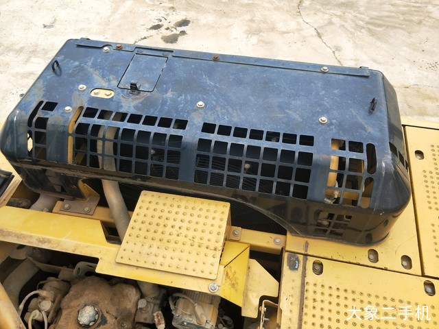 卡特彼勒 336D液压 挖掘机