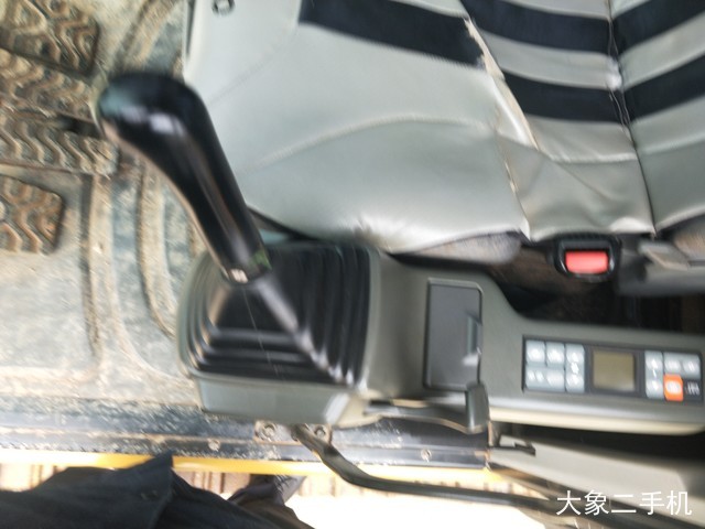 卡特彼勒 320D液压 挖掘机