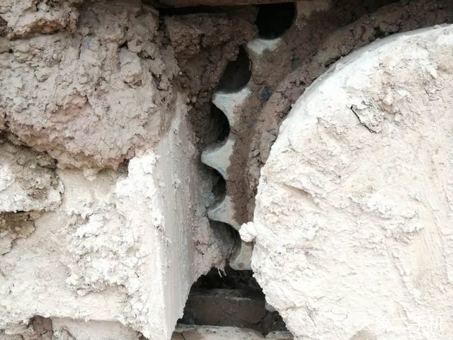 卡特彼勒 323D液压 挖掘机