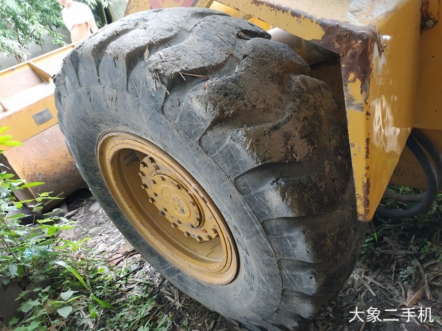 成工 ZL30B-II 装载机