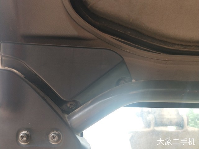 日立 ZX330—3 挖掘机