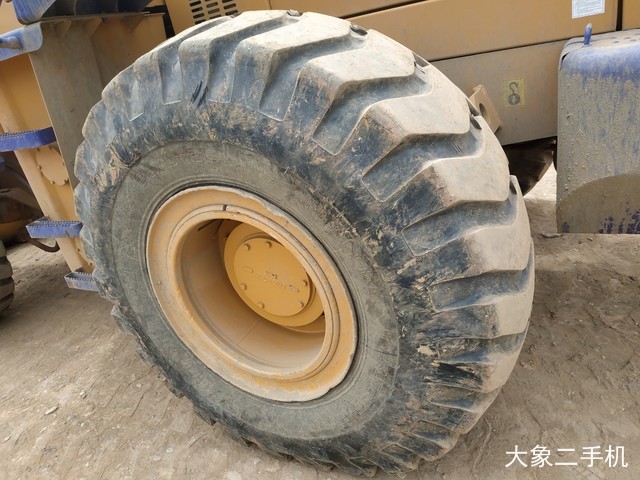 龙工 LG855 挖掘机