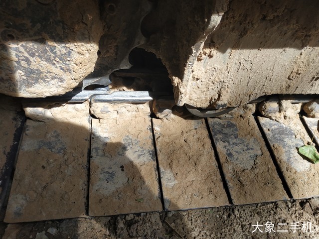 久保田 KX161-3S 挖掘机