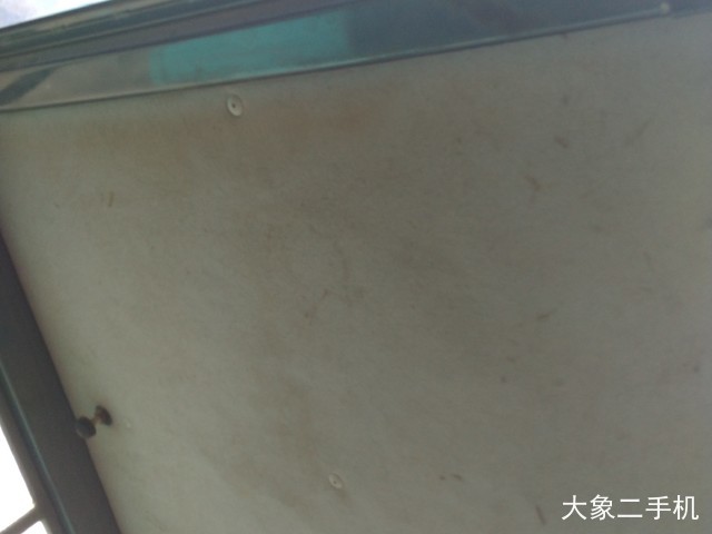 神钢 SK60-8 挖掘机