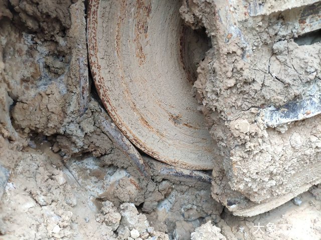 徐工 XE200D 挖掘机