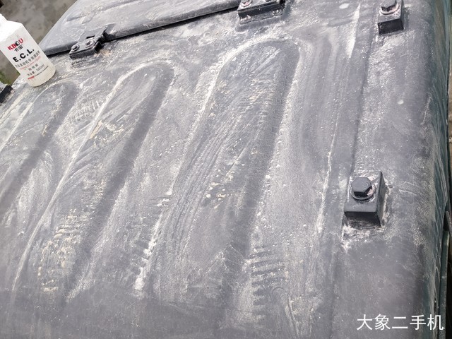 神钢 SK250-8 挖掘机