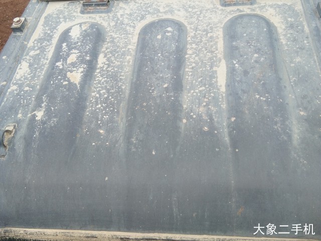 神钢 SK260LC-8 挖掘机