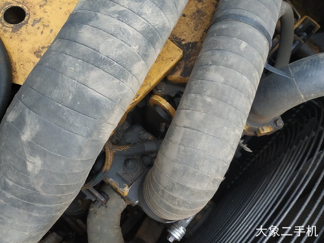 卡特彼勒 320D液压 挖掘机