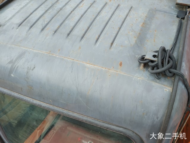 日立 ZX250K-3 挖掘机