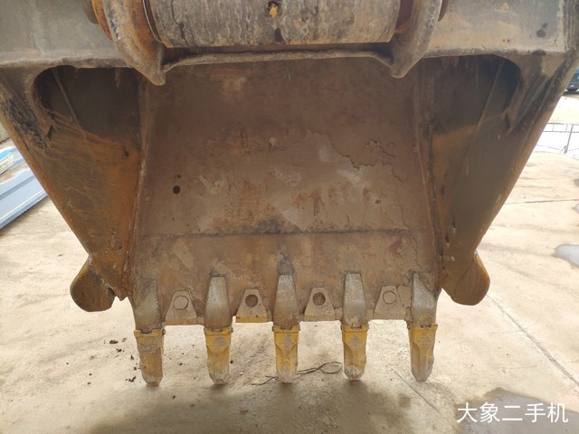 日立 ZX240-3G国产 挖掘机