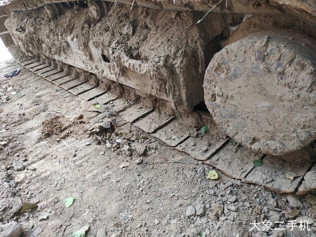 卡特彼勒 320D液压 挖掘机