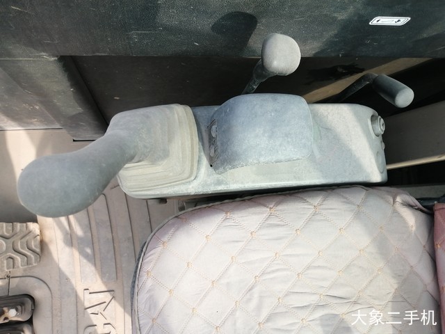 卡特彼勒 306液压 挖掘机