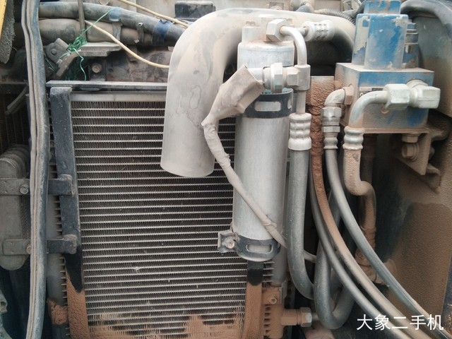 久保田 KX161-3S 挖掘机