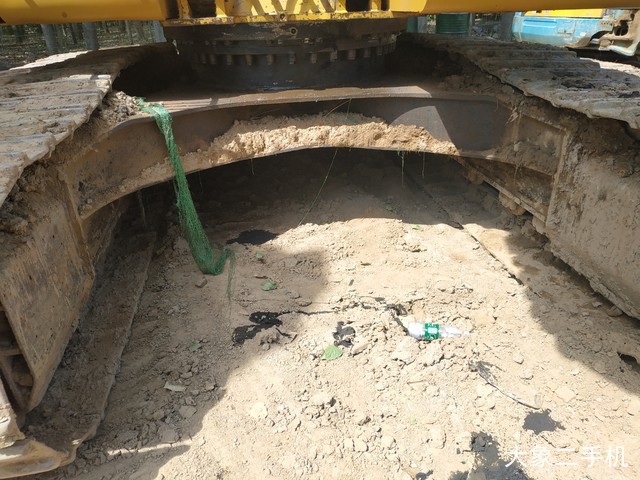 卡特彼勒 320D液压 挖掘机