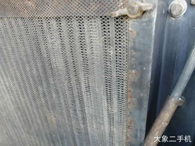 三一重工 SY65C 挖掘机