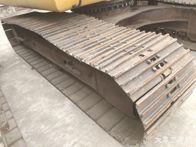 卡特彼勒 320D液压 挖掘机