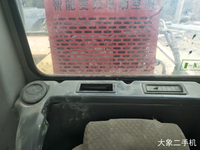 卡特彼勒 336D液压 挖掘机