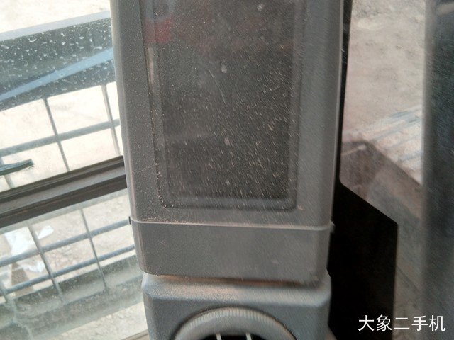 卡特彼勒 318D 挖掘机