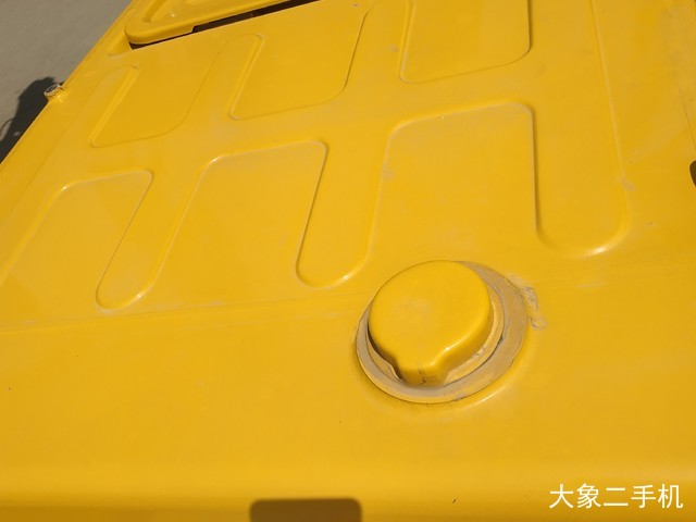 中联重科 ZE260E 挖掘机
