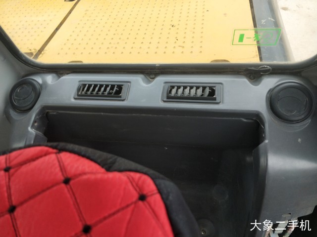 卡特彼勒 329DL 挖掘机