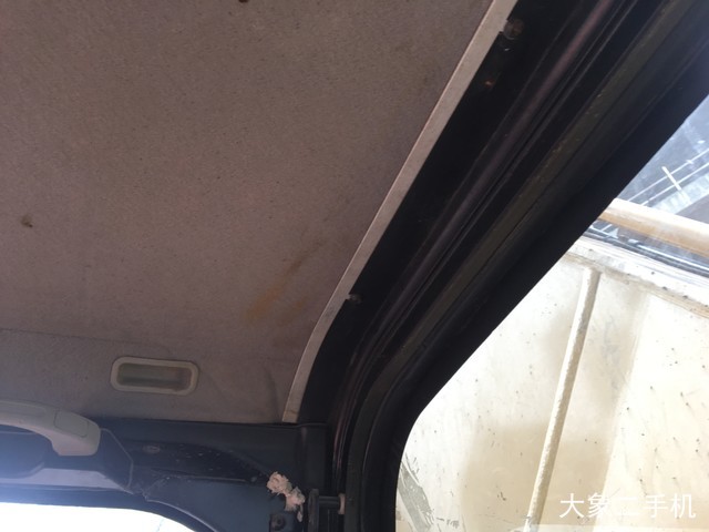 卡特彼勒 329D 挖掘机