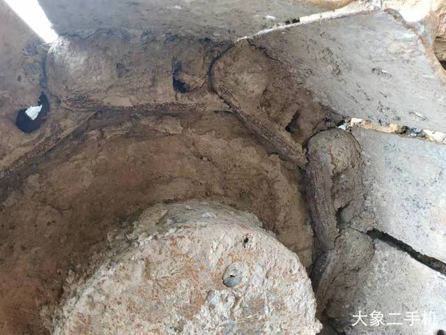 斗山 DH80G 挖掘机