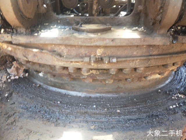 神钢 SK250LC 挖掘机