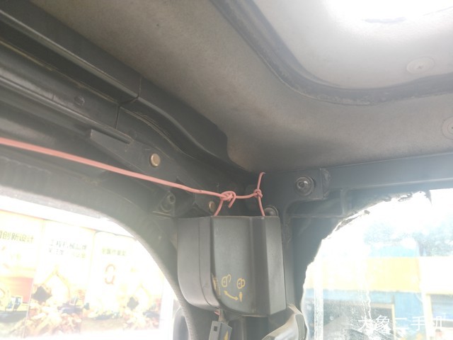 小松 PC360-7 挖掘机