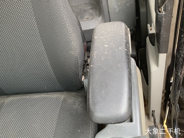 卡特彼勒 329D 挖掘机