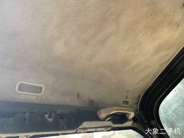 卡特彼勒 336DL 挖掘机