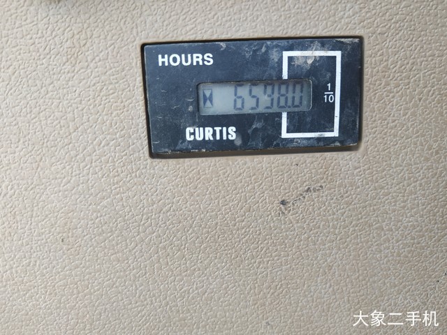 斗山 DH220LC-9E 挖掘机