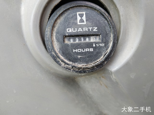 神钢 SK250-8 挖掘机