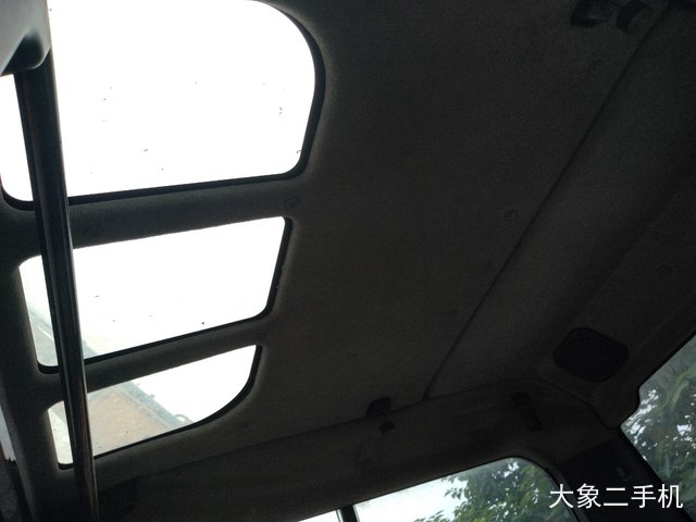 久保田 KX163-5 挖掘机