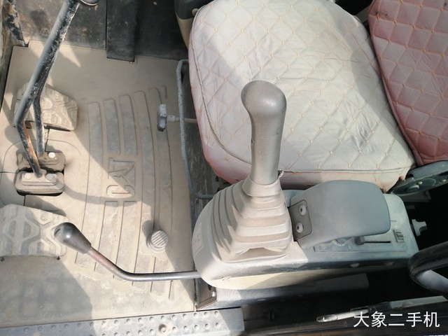 卡特彼勒 306液压 挖掘机