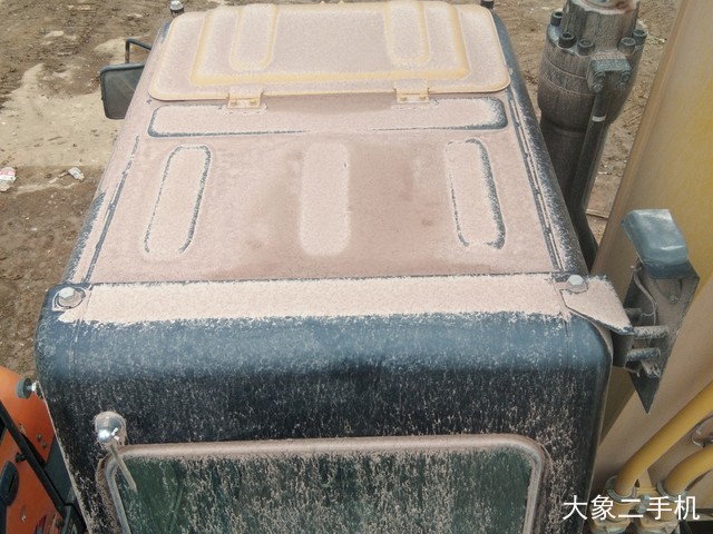 卡特彼勒 336D2液压 挖掘机