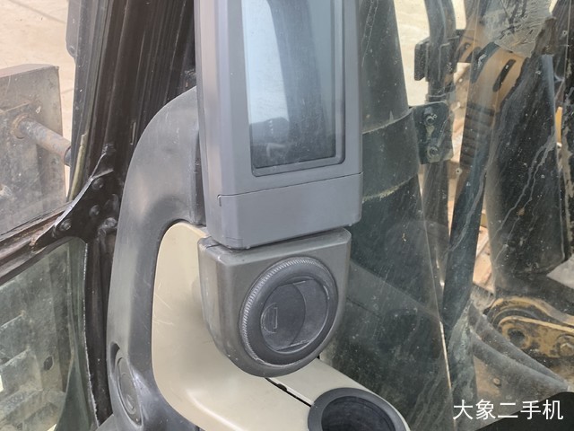 卡特彼勒 336D2-XE液压 挖掘机