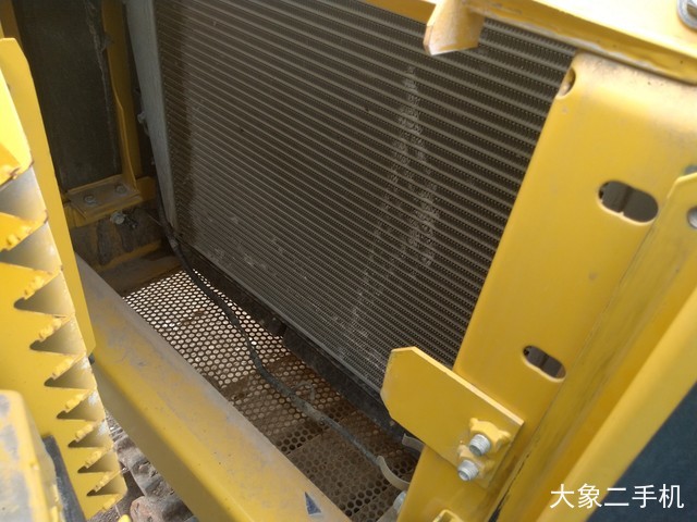 小松 PC400-8 挖掘机