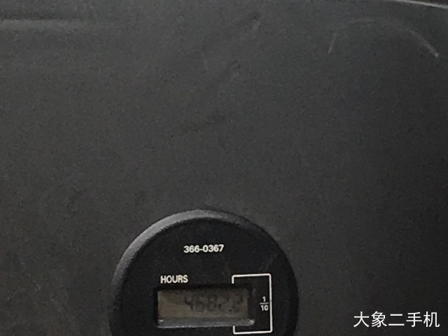 卡特彼勒 330D2L液压 挖掘机