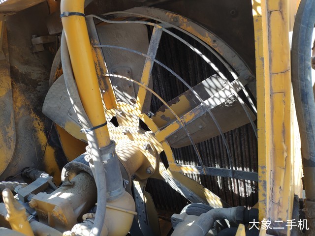 移山 TS160G湿地 推土机