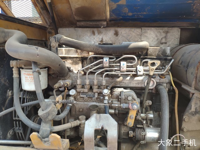 卡特彼勒 306液压 挖掘机