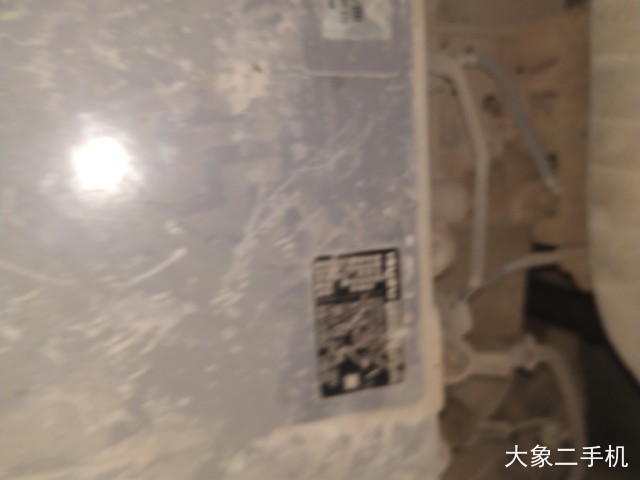 三一重工 SY365H 挖掘机