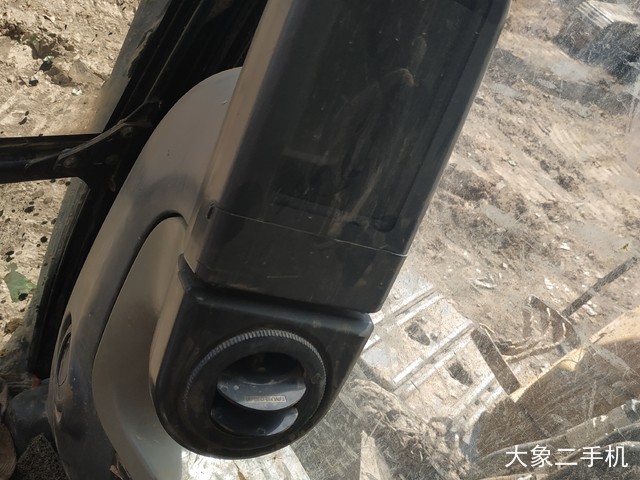 卡特彼勒 320D液压 挖掘机