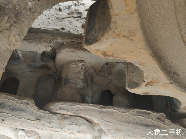 神钢 SK250LC-8 挖掘机