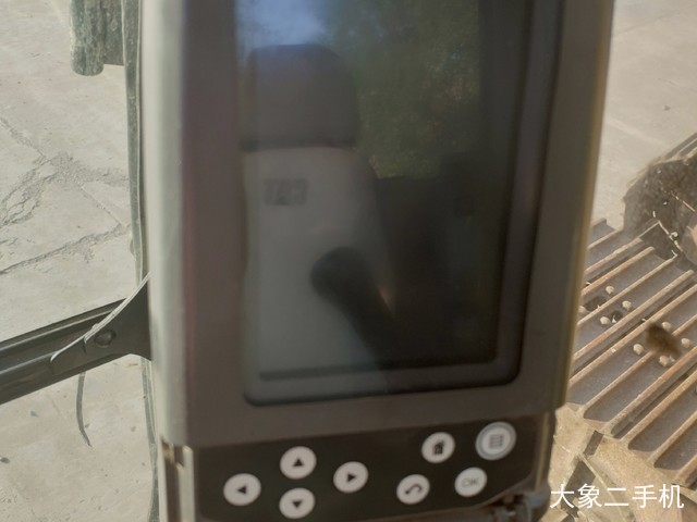 卡特彼勒 320D液压 挖掘机